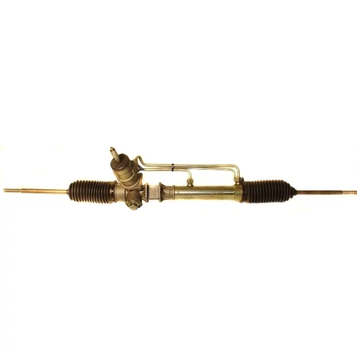 Prevodka riadenia 51955 /SPIDAN/ - obr. 3
