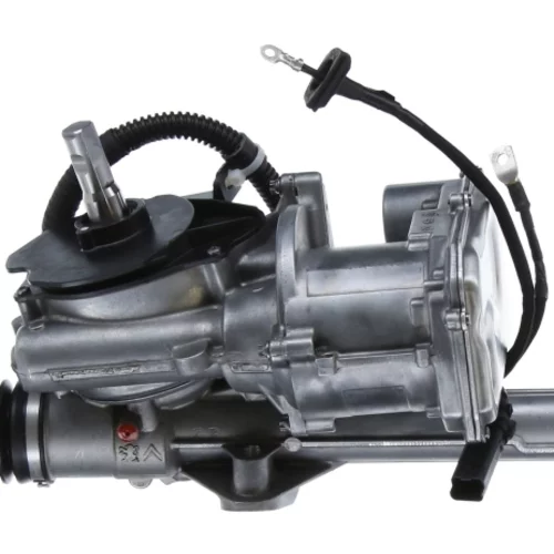 Prevodka riadenia 52038 /SPIDAN/ - obr. 3