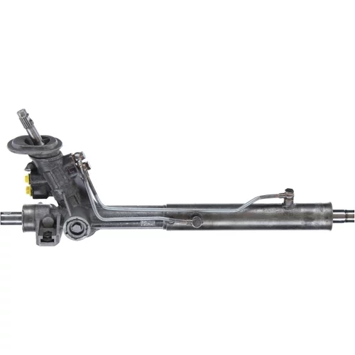 Prevodka riadenia 52047 /SPIDAN/ - obr. 2