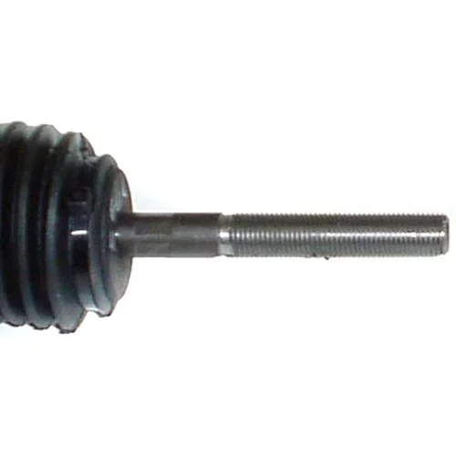 Prevodka riadenia 52056 /SPIDAN/ - obr. 2
