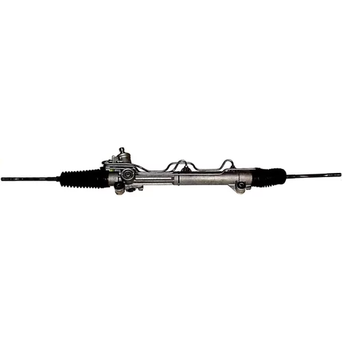 Prevodka riadenia 52066 /SPIDAN/ - obr. 3
