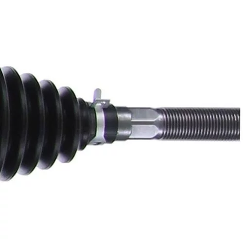 Prevodka riadenia 52068 /SPIDAN/ - obr. 2