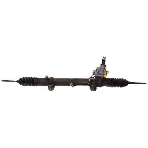 Prevodka riadenia 52105 /SPIDAN/