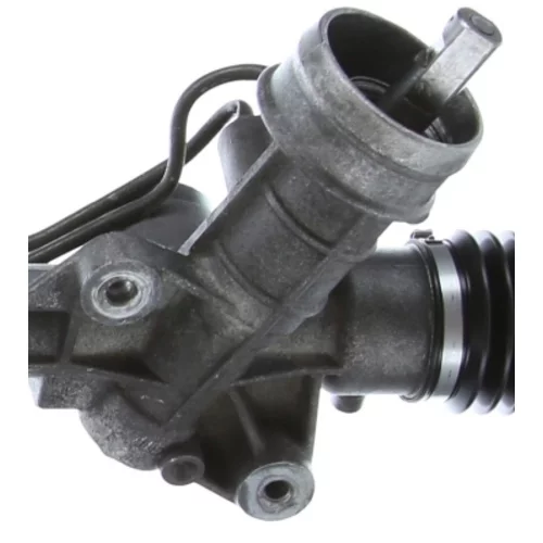 Prevodka riadenia 52111 /SPIDAN/ - obr. 2