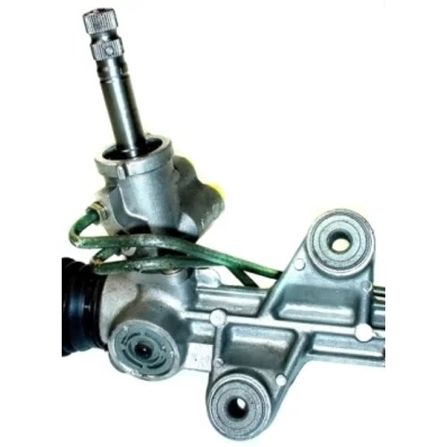 Prevodka riadenia 52126 /SPIDAN/ - obr. 2