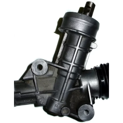 Prevodka riadenia 52135 /SPIDAN/ - obr. 1