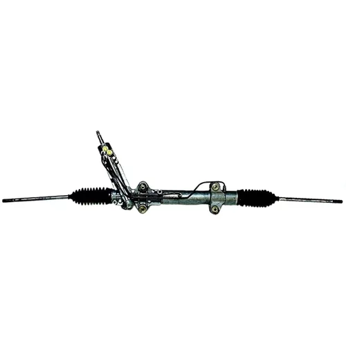 Prevodka riadenia 52141 /SPIDAN/ - obr. 3
