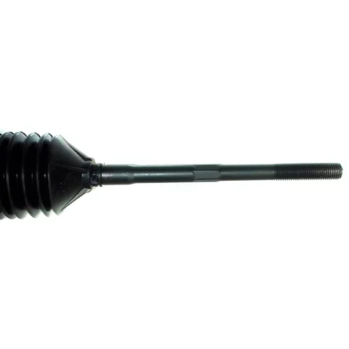 Prevodka riadenia 52150 /SPIDAN/ - obr. 2