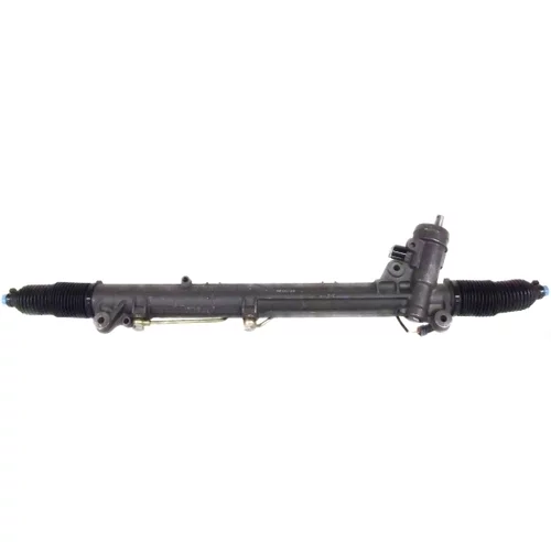 Prevodka riadenia SPIDAN 52153