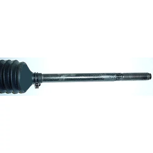 Prevodka riadenia 52154 /SPIDAN/ - obr. 2