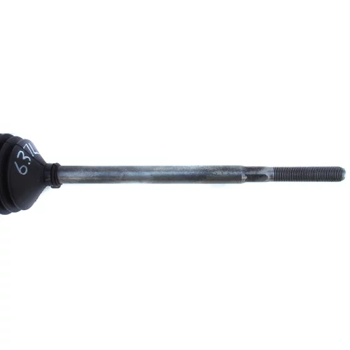 Prevodka riadenia 52194 /SPIDAN/ - obr. 2