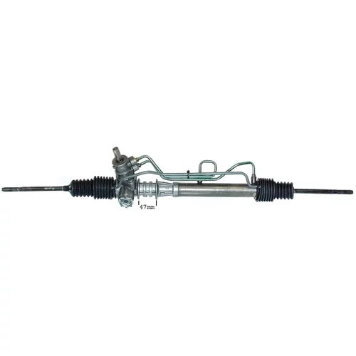 Prevodka riadenia 52200 /SPIDAN/ - obr. 3