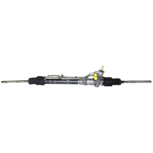 Prevodka riadenia SPIDAN 52201