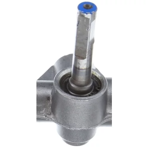 Prevodka riadenia 52210 /SPIDAN/ - obr. 1