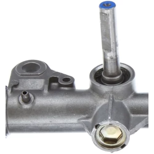 Prevodka riadenia 52210 /SPIDAN/ - obr. 3
