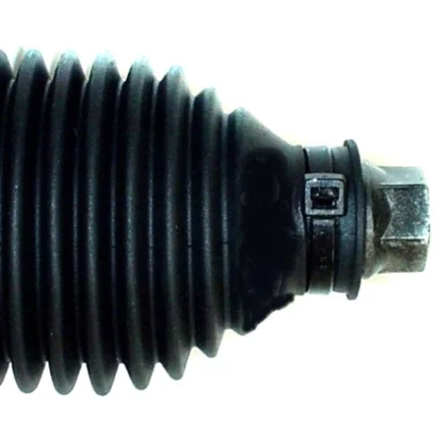 Prevodka riadenia 52234 /SPIDAN/ - obr. 2