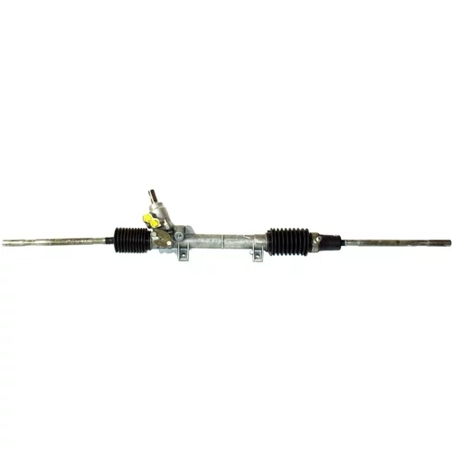 Prevodka riadenia 52236 /SPIDAN/ - obr. 3