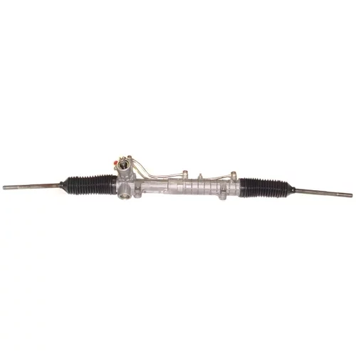 Prevodka riadenia 52246 /SPIDAN/ - obr. 3