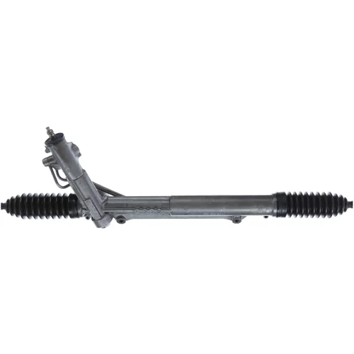 Prevodka riadenia 52318 /SPIDAN/ - obr. 2