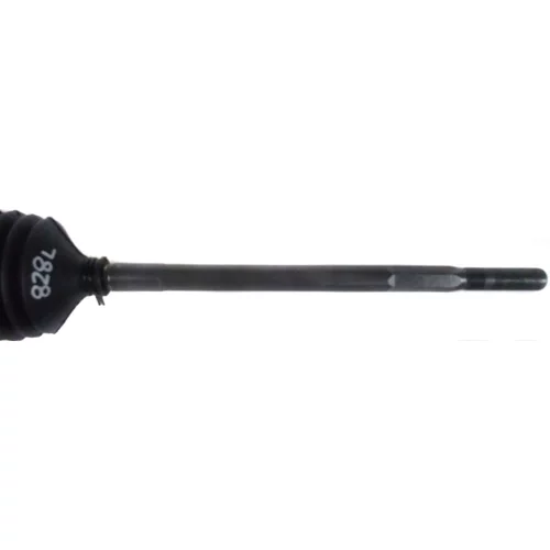 Prevodka riadenia 52328 /SPIDAN/ - obr. 2