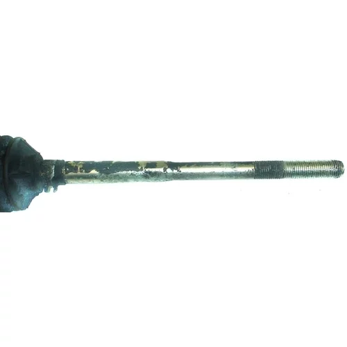 Prevodka riadenia 52334 /SPIDAN/ - obr. 2