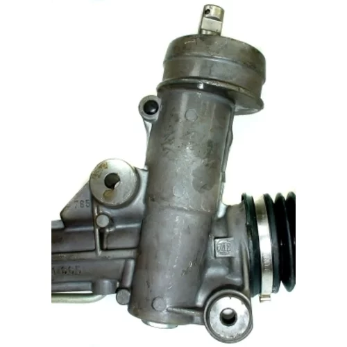 Prevodka riadenia 52346 /SPIDAN/ - obr. 1
