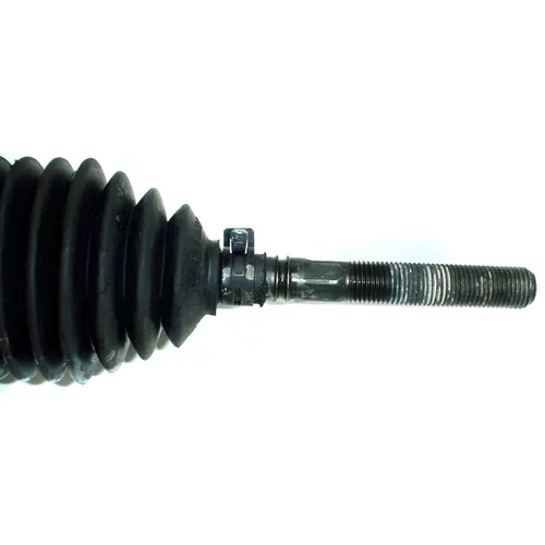 Prevodka riadenia 52348 /SPIDAN/ - obr. 3