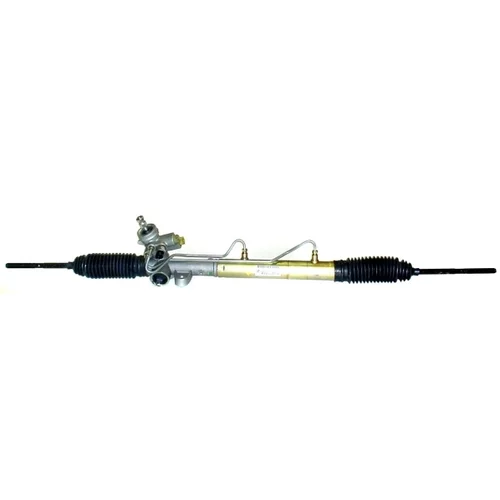 Prevodka riadenia 52349 /SPIDAN/ - obr. 2