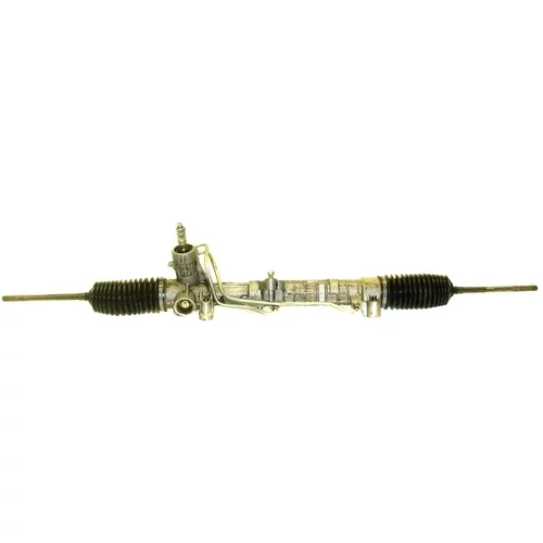 Prevodka riadenia 52357 /SPIDAN/ - obr. 3