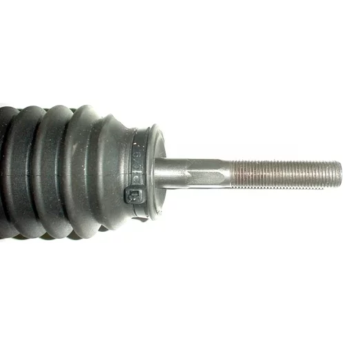 Prevodka riadenia 52362 /SPIDAN/ - obr. 2