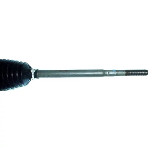 Prevodka riadenia 52364 /SPIDAN/ - obr. 2