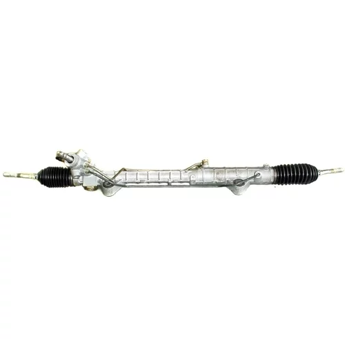 Prevodka riadenia 52375 /SPIDAN/ - obr. 3