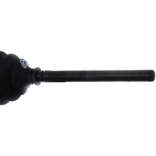 Prevodka riadenia 52376 /SPIDAN/ - obr. 2