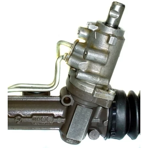 Prevodka riadenia 52380 /SPIDAN/ - obr. 3
