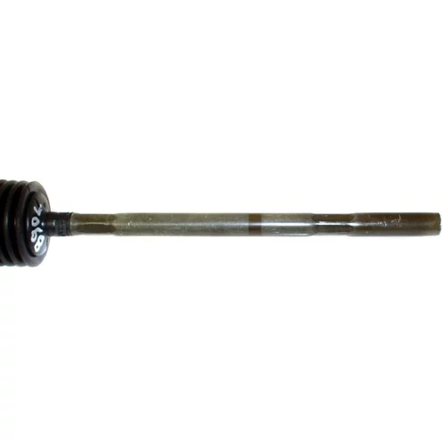 Prevodka riadenia 52390 /SPIDAN/ - obr. 2