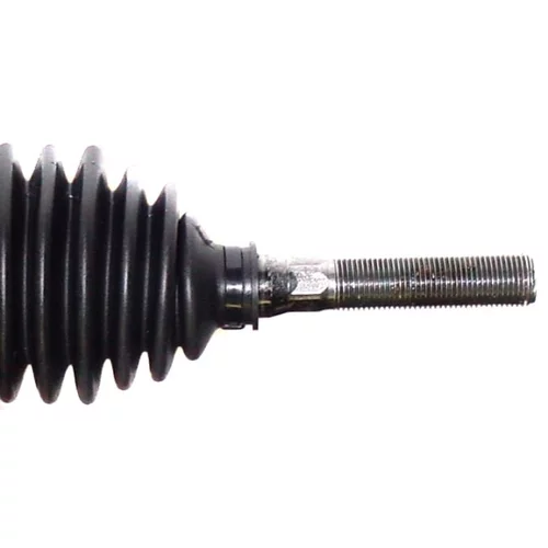 Prevodka riadenia 52401 /SPIDAN/ - obr. 2