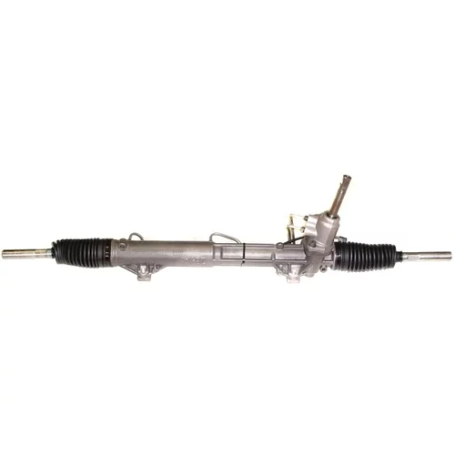 Prevodka riadenia SPIDAN 52409
