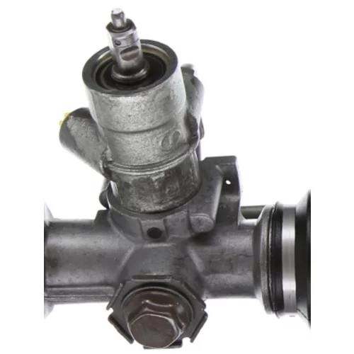 Prevodka riadenia 52411 /SPIDAN/ - obr. 2