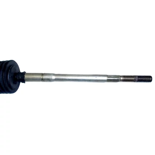 Prevodka riadenia 52429 /SPIDAN/ - obr. 2