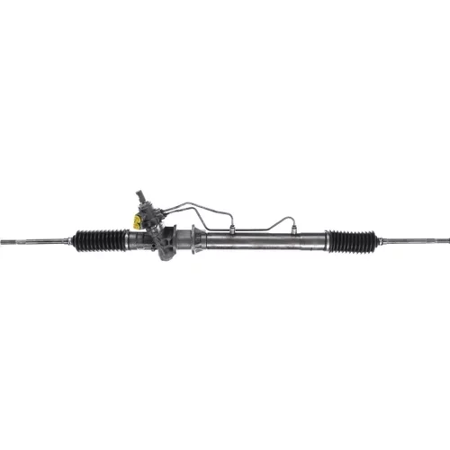 Prevodka riadenia 52429 /SPIDAN/ - obr. 3