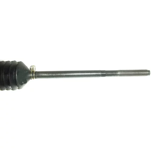 Prevodka riadenia 52441 /SPIDAN/ - obr. 2