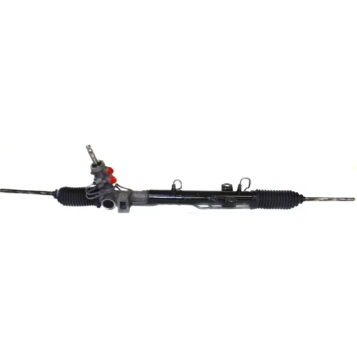 Prevodka riadenia 52443 /SPIDAN/ - obr. 4