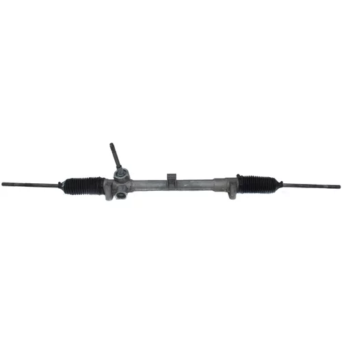 Prevodka riadenia 52447 /SPIDAN/ - obr. 4