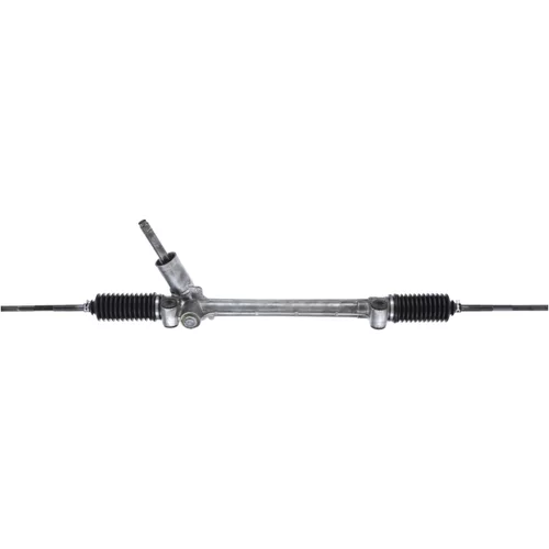 Prevodka riadenia 52454 /SPIDAN/ - obr. 2