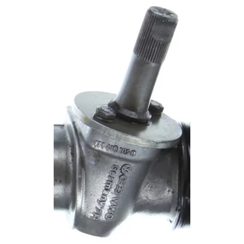 Prevodka riadenia 52460 /SPIDAN/ - obr. 1