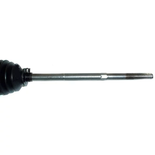 Prevodka riadenia 52473 /SPIDAN/ - obr. 2