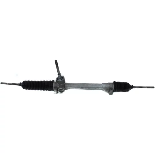Prevodka riadenia SPIDAN 52476