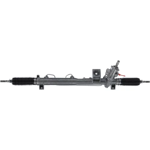 Prevodka riadenia 52477 /SPIDAN/