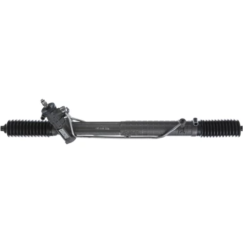 Prevodka riadenia 52479 /SPIDAN/ - obr. 1