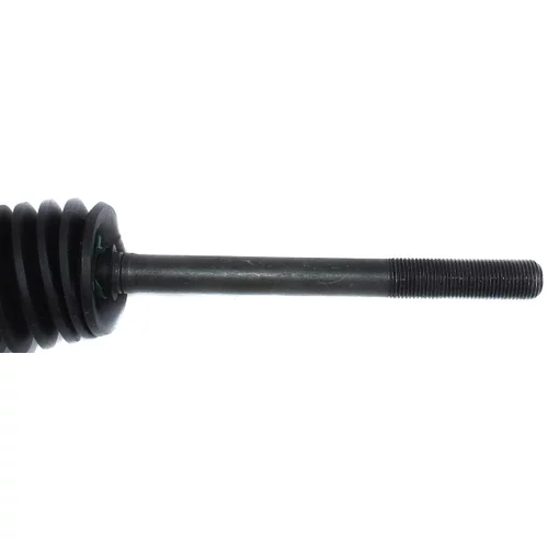 Prevodka riadenia 52484 /SPIDAN/ - obr. 2